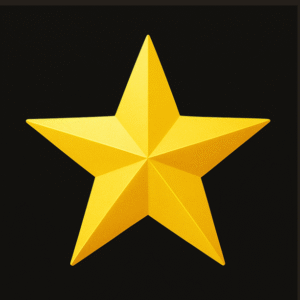 CANOPUS Star Membership