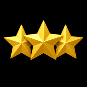 Alpha Centauri STAR Membership