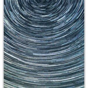 Bookmarks of Astro Photography
